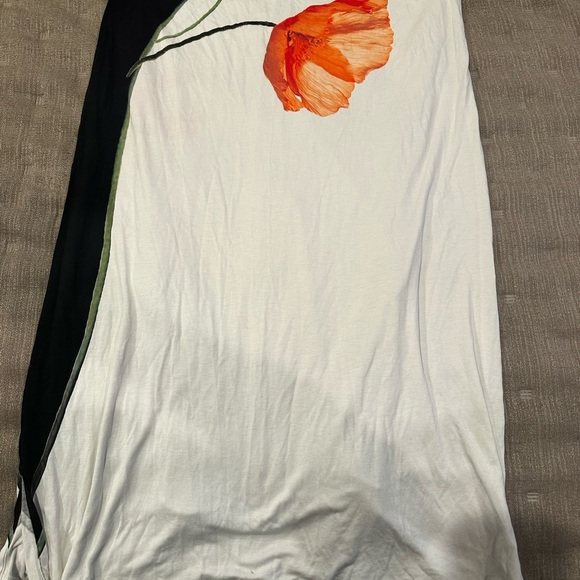 Alice and Olivia dress - Picture 9 of 11